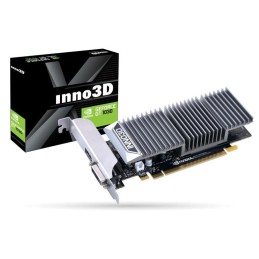 SCHEDA VIDEO GEFORCE GT1030...