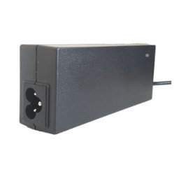 ALIMENTATORE 90W PER NB HP...