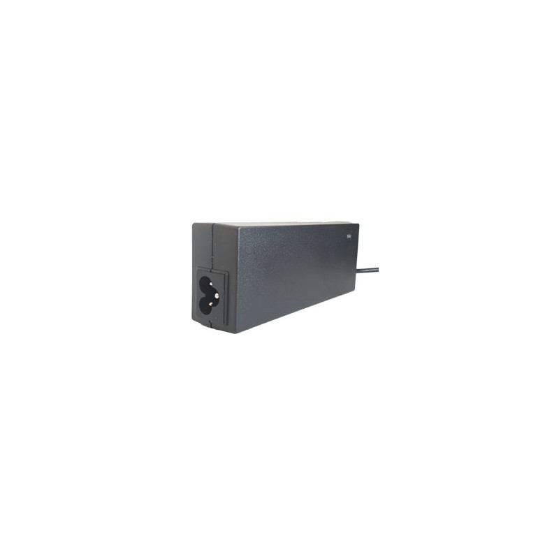 ALIMENTATORE NOTEBOOK TECNO 40W PER LENOVO