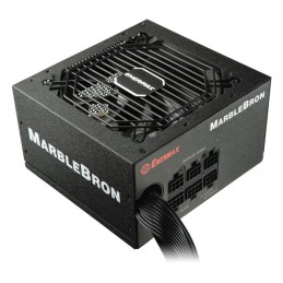 ALIMENTATORE 750W ENERMAX...