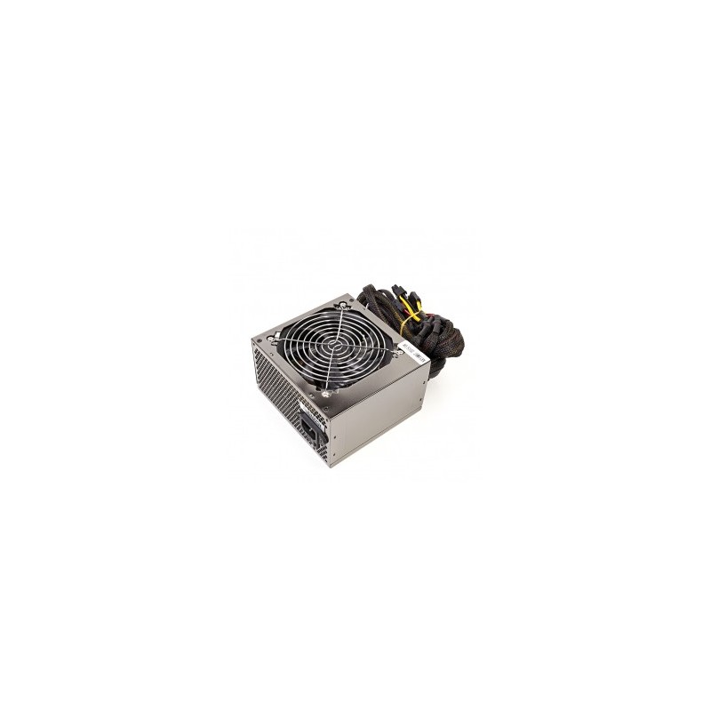 ALIMENTATORE 800W MACHPOWER PSU-800-SIL