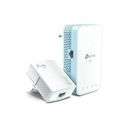 POWERLINE TP-LINK...