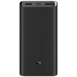 Xiaomi Mi Power Bank 50W...