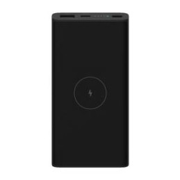 Xiaomi Power Bank 10W...