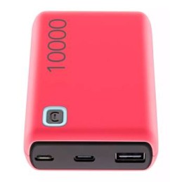 Powerbank Cellularline...