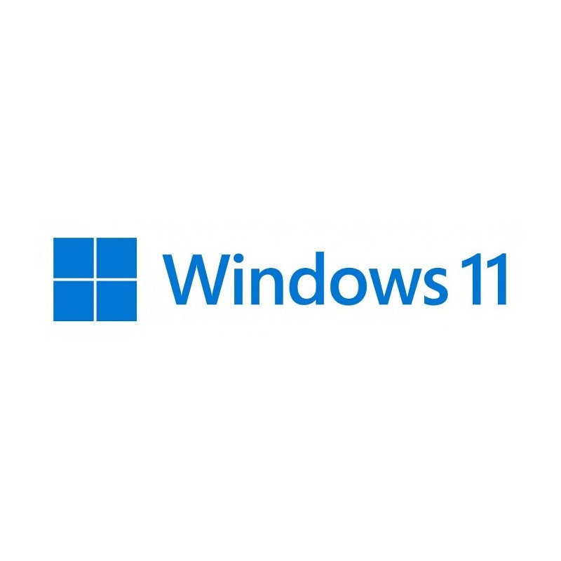 SISTEMA OPERATIVO WINDOWS 11 HOME 64 BIT ITA (KW9-00642) DVD