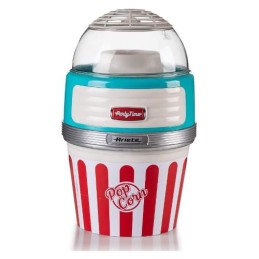 Macchina popcorn Ariete - 2957