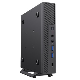 MINI PC BAREBONE...