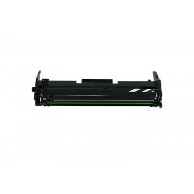 DRUM compatibile EPSON EPL-5700 Black