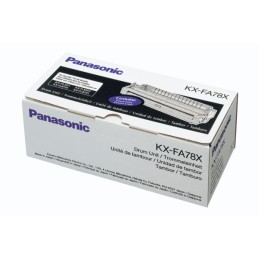 Drum Originale Panasonic...