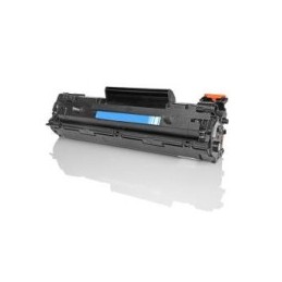 TONER COMPATIBILE HP...