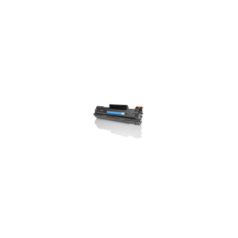 TONER COMPATIBILE HP CE285A/CB436A/435A/CE278A