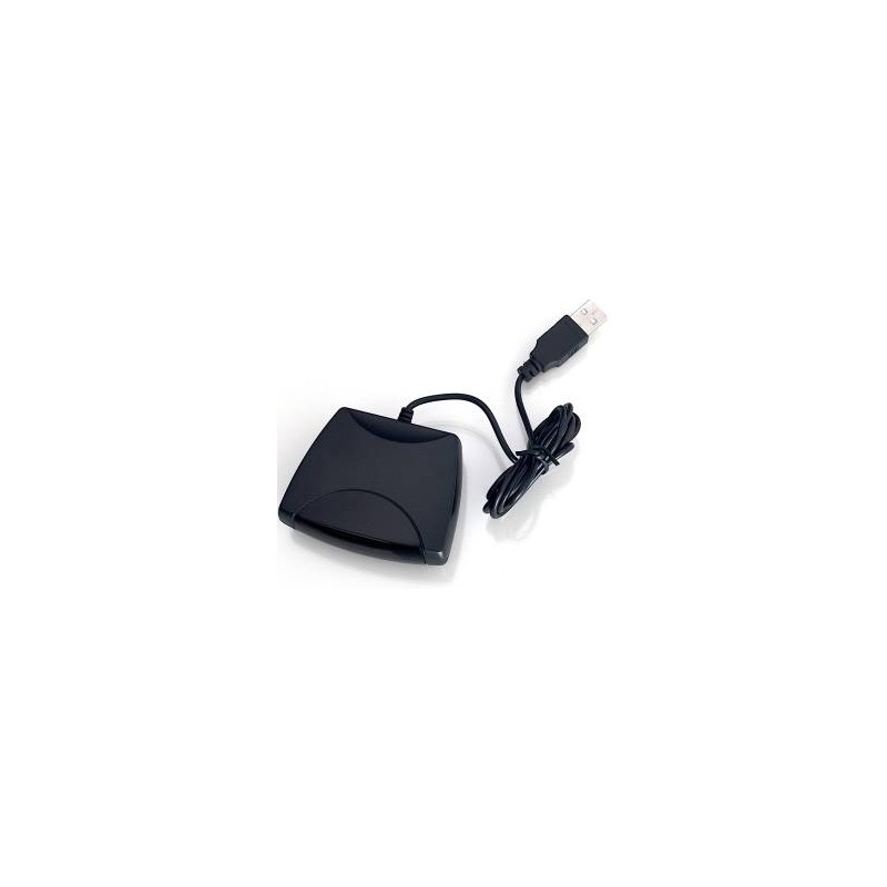 SUP011 Superior Programmatore per telecomandi Infrarossi USB