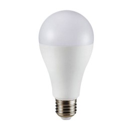 LAMPADINA A LED V-tac...