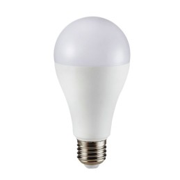 LAMPADINA A LED V-tac 15W...