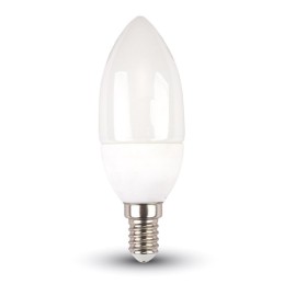 LAMPADINA A LED V-tac...