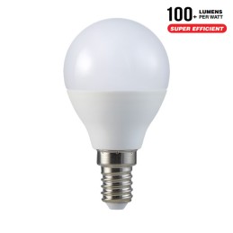 LAMPADINA A LED V-tac BULBO...