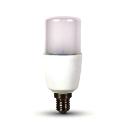 LAMPADINA A LED V-tac...