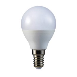 LAMPADINA A LED V-tac BULBO...