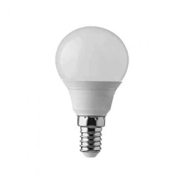 LAMPADINA A LED V-tac BULBO...