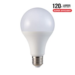 LAMPADINA A LED V-tac BULBO...