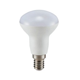 LAMPADINA A LED 4.8W E14...