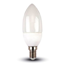 LAMPADINA A LED V-tac...