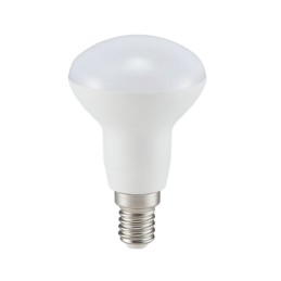 LAMPADINA A LED V-tac 4.8W...