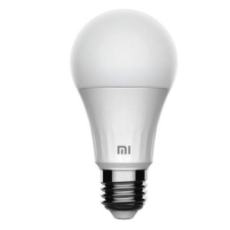 Lampadina Xiaomi MI LED...