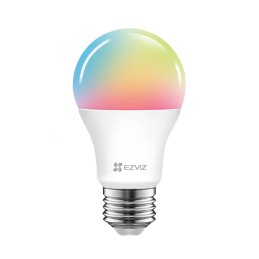 LAMPADA LED Ezviz SMART...