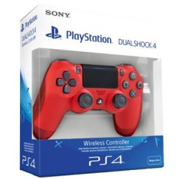 9814153 PS4 Dualshock 4...