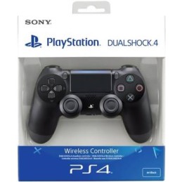 9870050 PS4 Dualshock 4...