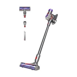 Dyson Aspirapolvere V8 2023