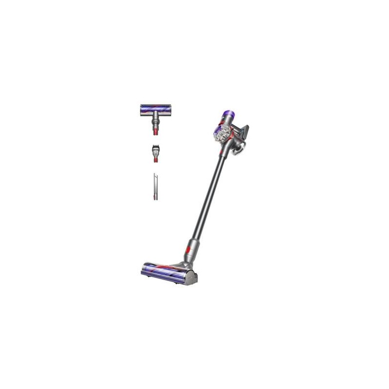 Dyson Aspirapolvere V8 2023