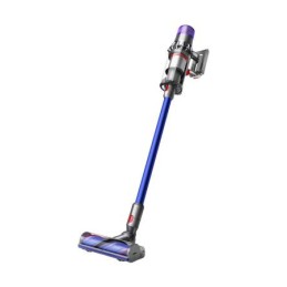 Dyson Aspirapolvere V11...