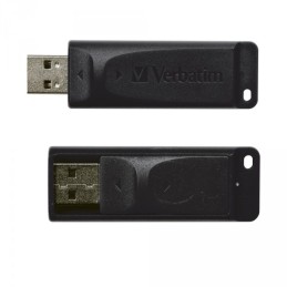 PEN DRIVE Verbatim SLIDER...