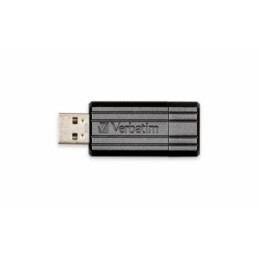 PEN DRIVE Verbatim 8GB USB...