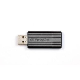 PEN DRIVE 32GB USB (49064)...