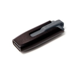 PEN DRIVE 16GB USB 3.0...