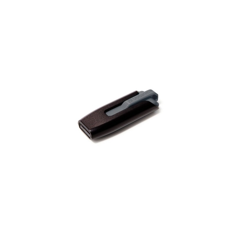 PEN DRIVE 16GB USB 3.0 (49172) NERA