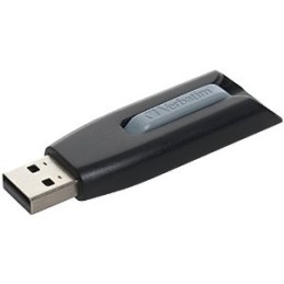 PEN DRIVE VERBATIM 64GB...