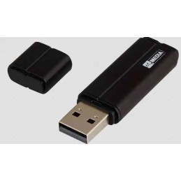 PEN DRIVE 16GB MYMEDIA USB...