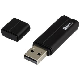 PEN DRIVE MY USB 64GB...