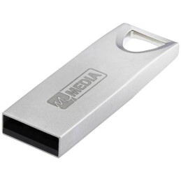 PEN DRIVE MY ALU 16GB...