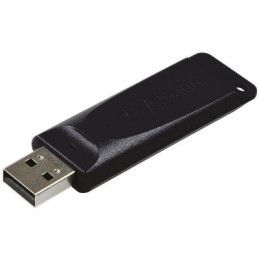 PEN DRIVE Verbatim 16 GB...