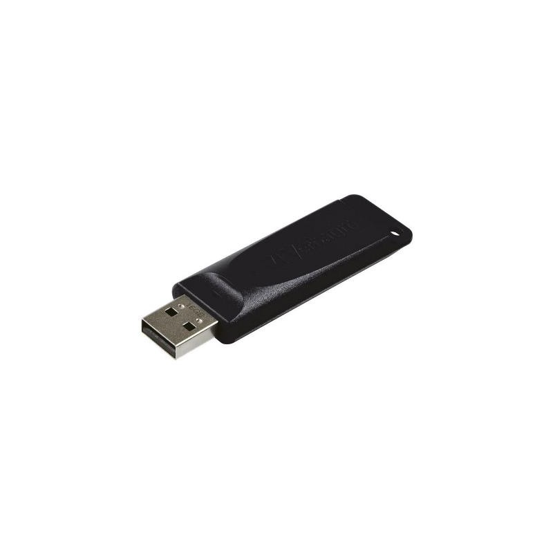 PEN DRIVE Verbatim 16 GB USB (98696)