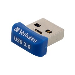 PEN DRIVE Verbatim 16GB...