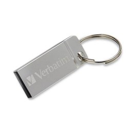 PEN DRIVE VERBATIM 16GB...