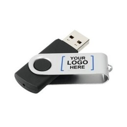 PEN DRIVE 8 GB...