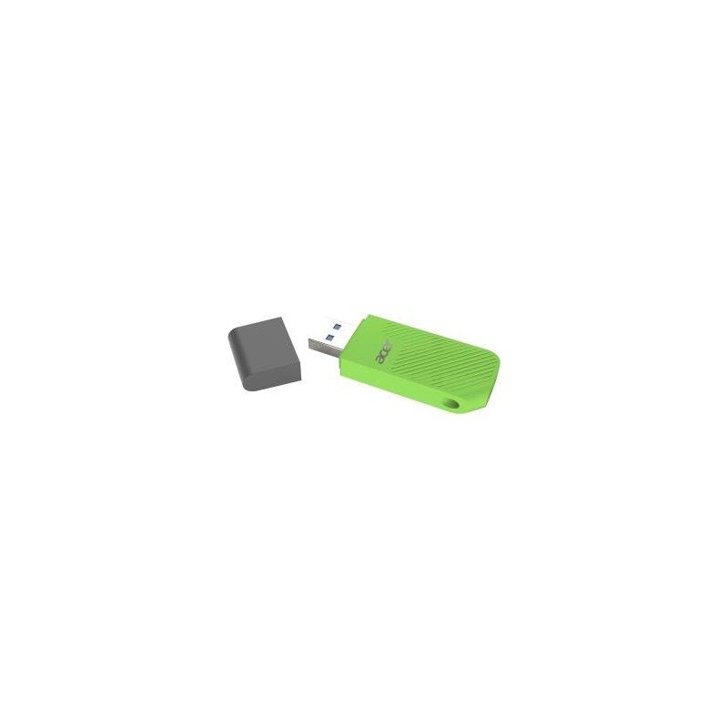 Pendrive Acer UP300 16GB USB 3.2